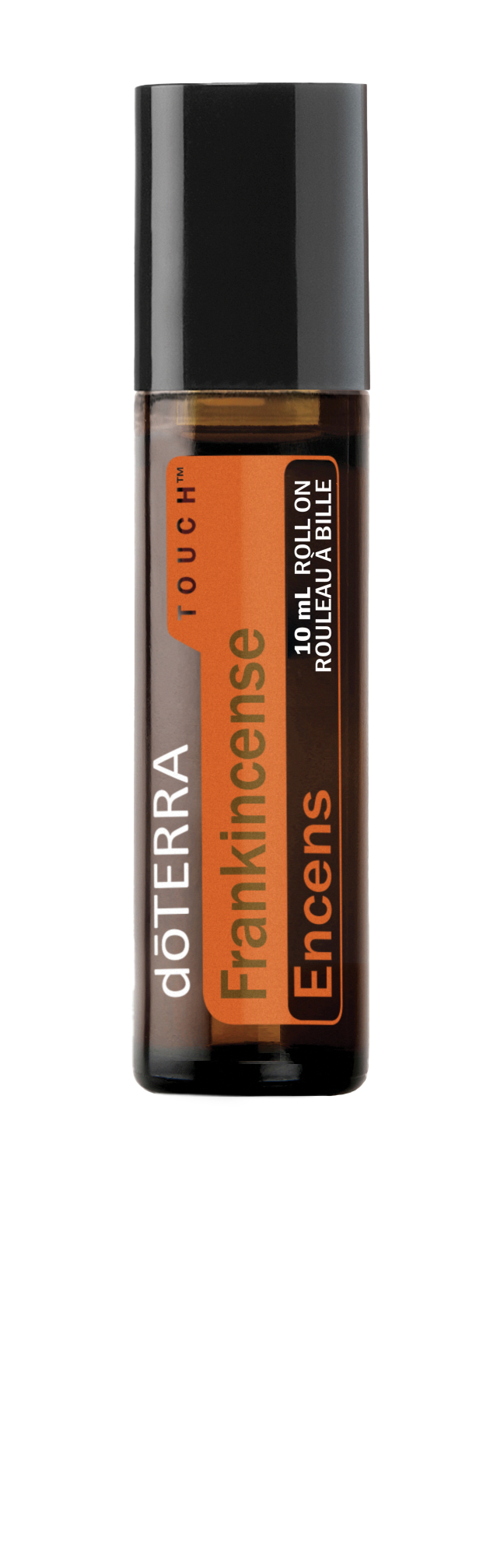 Frankincense Touch™ 10 ml