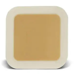 Granuflex E Drs 20X30Cm (1X3)
