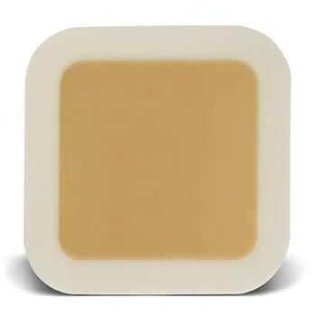 Granuflex E Drs 20X30Cm (1X3)