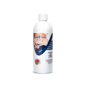 Gut-Cha Probiotic 500Ml