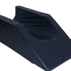 Gutter Piilow Or Wedge