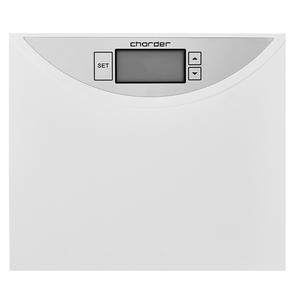 Hebe 1 Digital Floor Scale