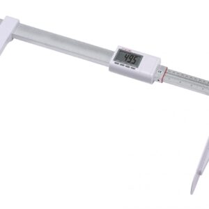 Height Measure Digital Baby Ref Hm80D