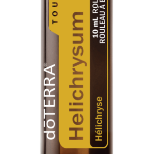 Helichrysum Touch 10 ml