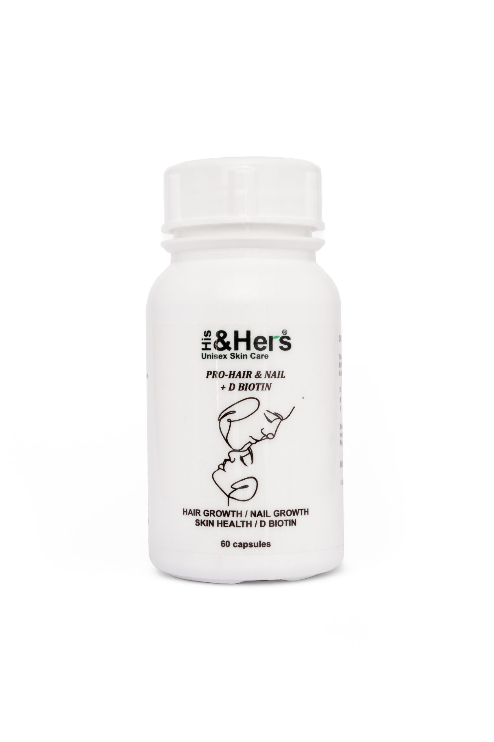 His&Amp;Hers Bio-Active Skinspray4Acne 100Ml - Image 9