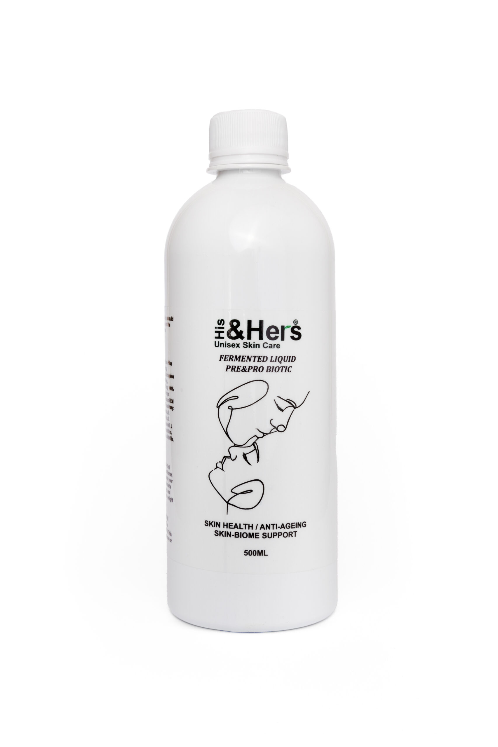 His&Amp;Hers Personal Lube 50Ml - Image 11