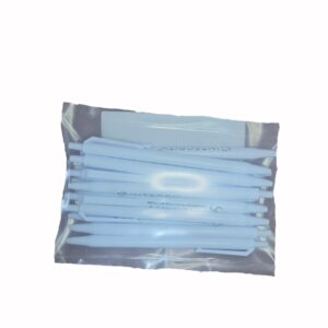 Alternative view of Integrity Cleanroom Pens
