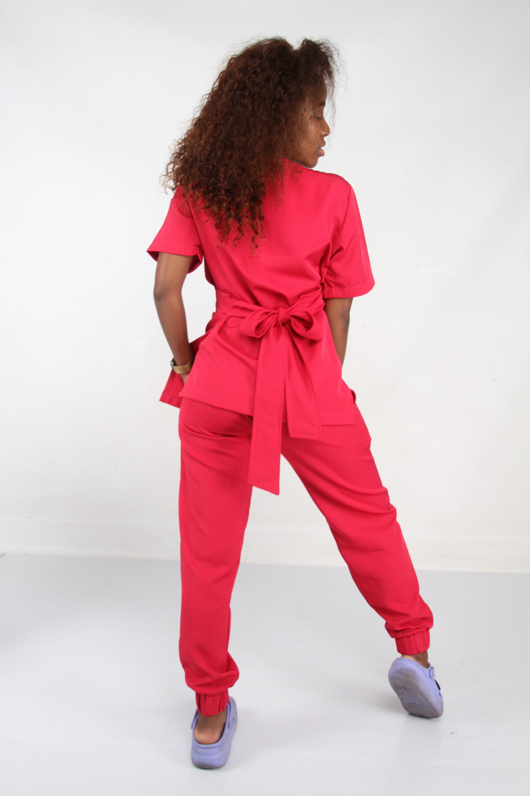 Kgaugelo - Image 3