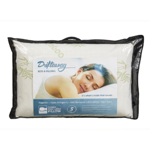 Latex Pillow