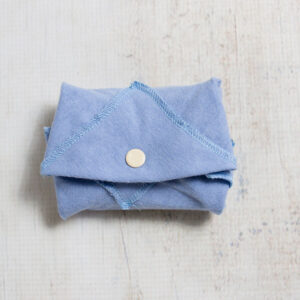 Alternative view of Leafline: Women’S Washable/Reusable Incontinence Light Inner Liner
