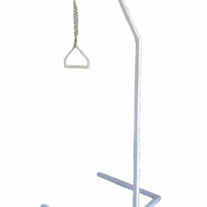 Lifting / Monkey Pole