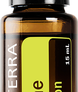 Lime 5 ml