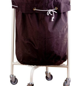 Linen Bags (Raincoat Material) – Only The Bag