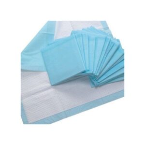 Linen Savers 60X60Cm 200’S Clemens De Luxe