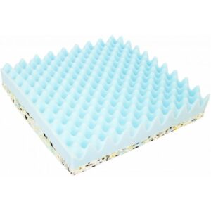 Medimat Para Cushion – Plain