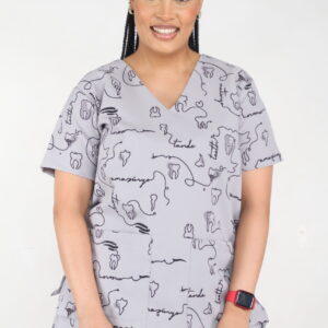 Meno Grey