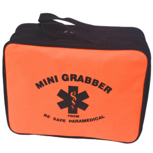 Mini Grabber Bag
