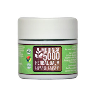 Moringa 5000 Healing Balm