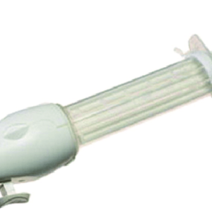 Mva Plus Aspirator