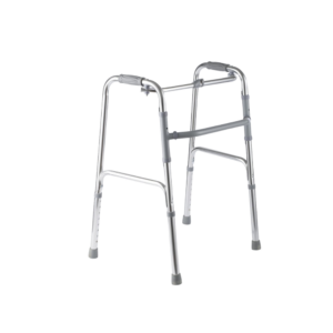 Alternative view of Mx Walker Foldable
