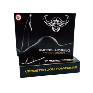 Natural Male Enhancement