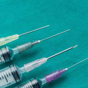 Needles26