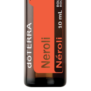 Neroli Touch 5 ml