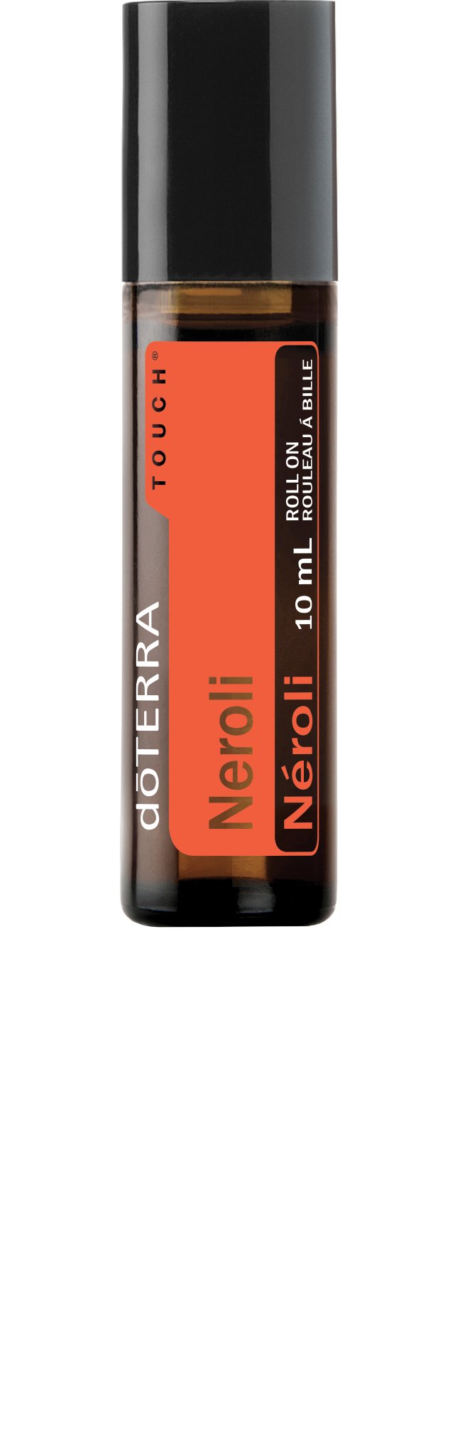Neroli Touch 5 ml