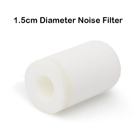 Dedakj Filters (Pack of 2) - Image 3