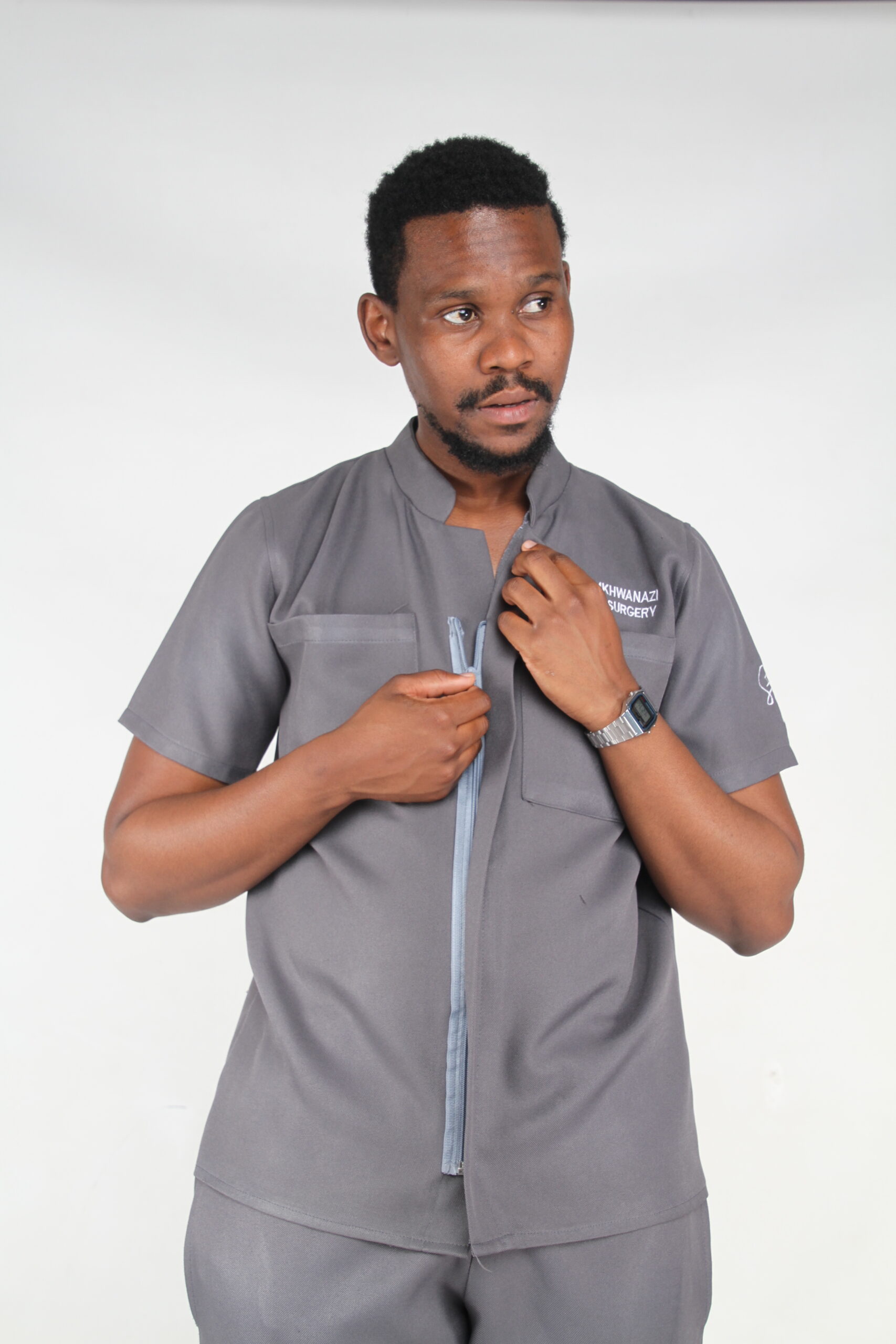 Ntokozo - Image 2