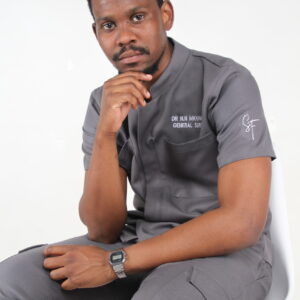 Ntokozo