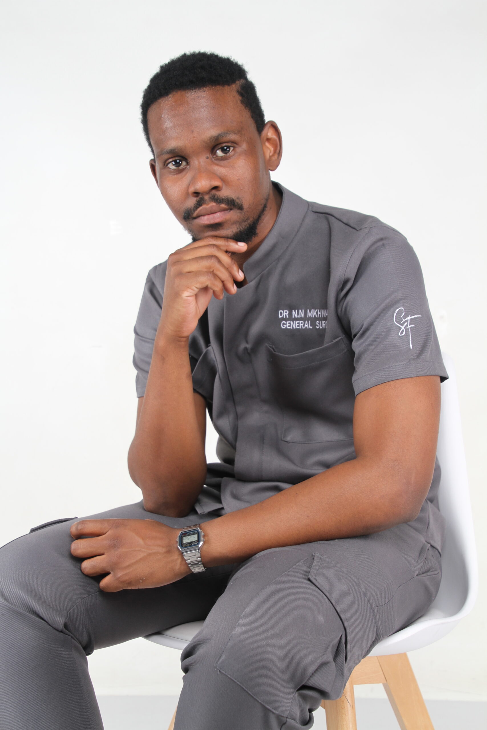 Ntokozo