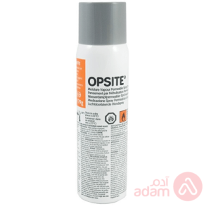 Opsite Spay 240Ml