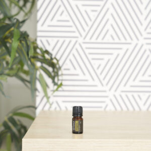 Oregano 5 ml