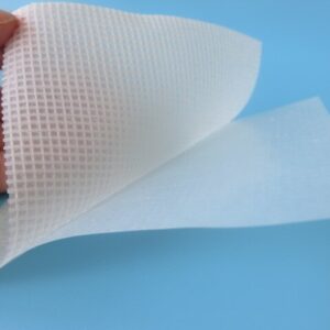 Paraffin Gauze 10X10Cm Sterile 10’S Neotulle