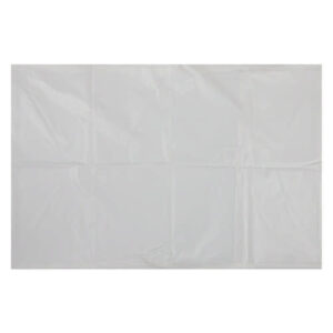 Pillow Pvc Case – 4 Pack