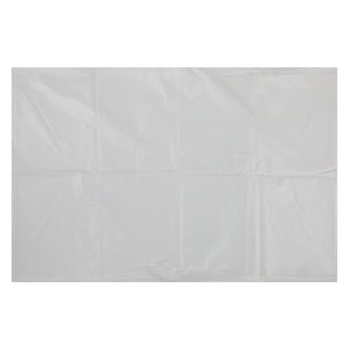 Pillow Pvc Case – 4 Pack