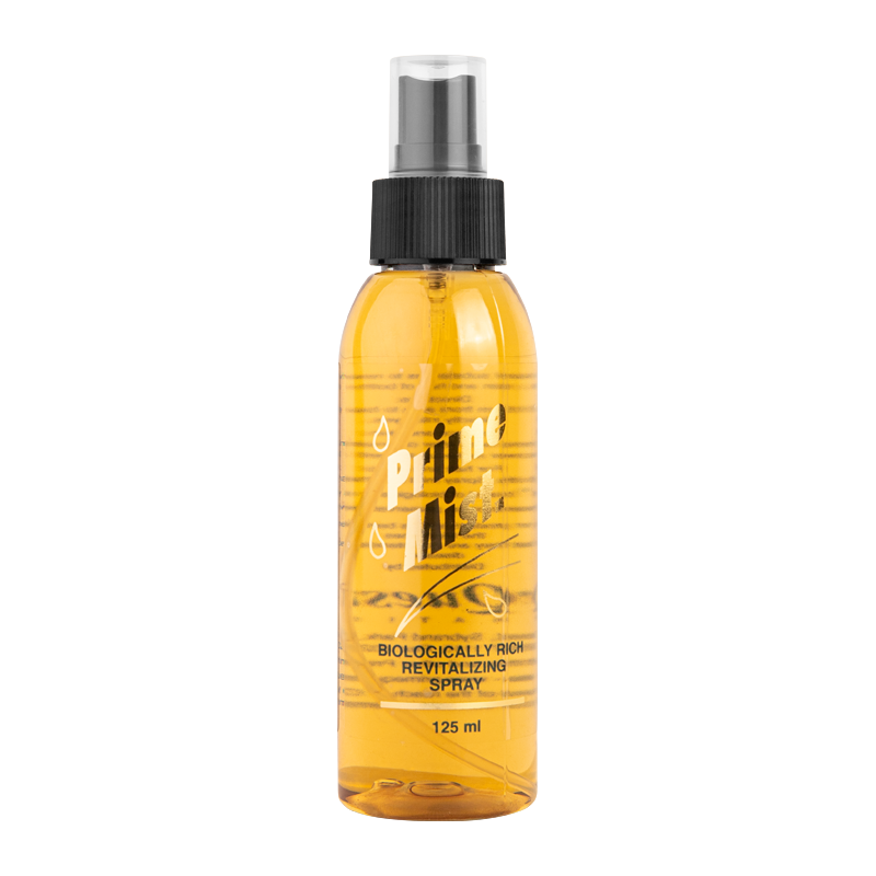 Prime Mist – 125 Ml - Image 2