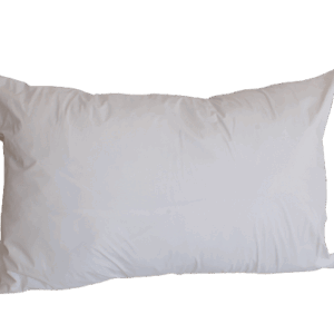 Pvc Covered Pillow