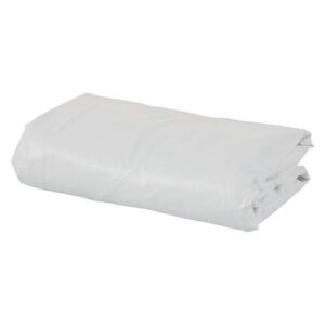 Pvc Mattress Protector – Patient Care