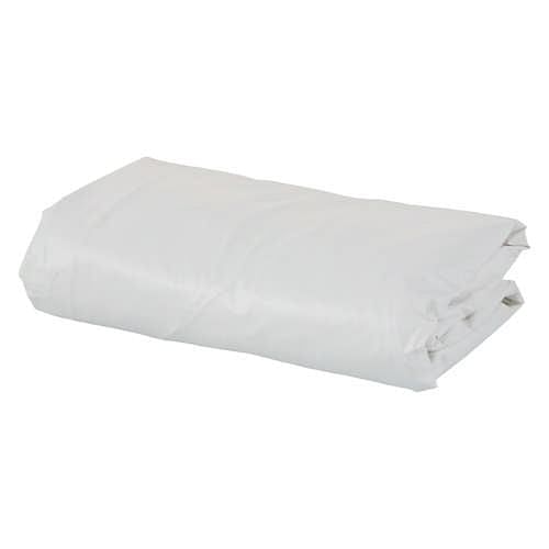 Pvc Mattress Protector – Patient Care