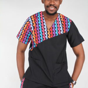 Rahisi Black 2.0