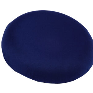 Ring Cushion (Covered)