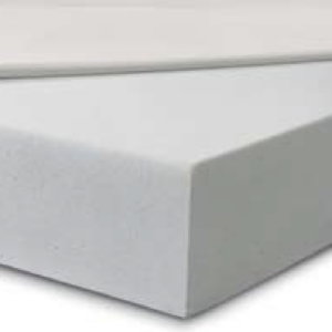Robust Foam Mattress – Pressure Reduction