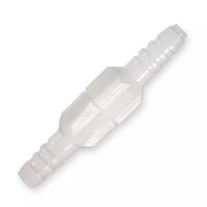 Swivel Connectors (Pack of 2)
