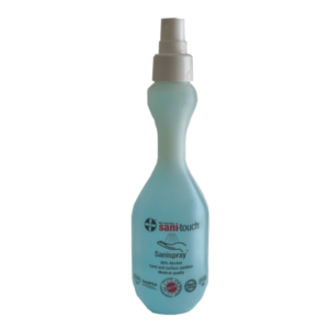 Sanispray Skittle 200Ml
