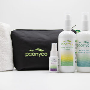School Hygiene Pack