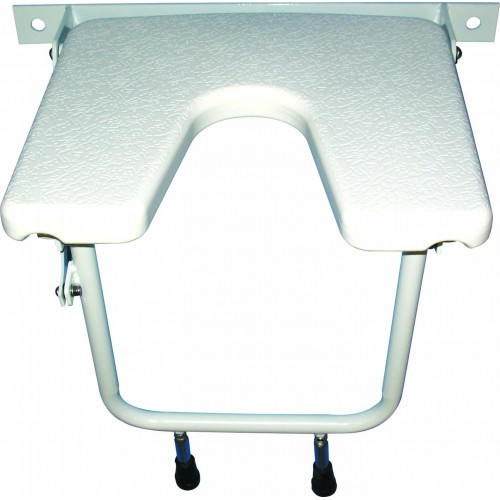 Shower Chair Wall Mounted – 90Kg’S
