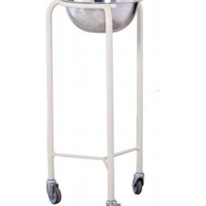 Single Bowl Stand