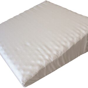 Slumber Wedge